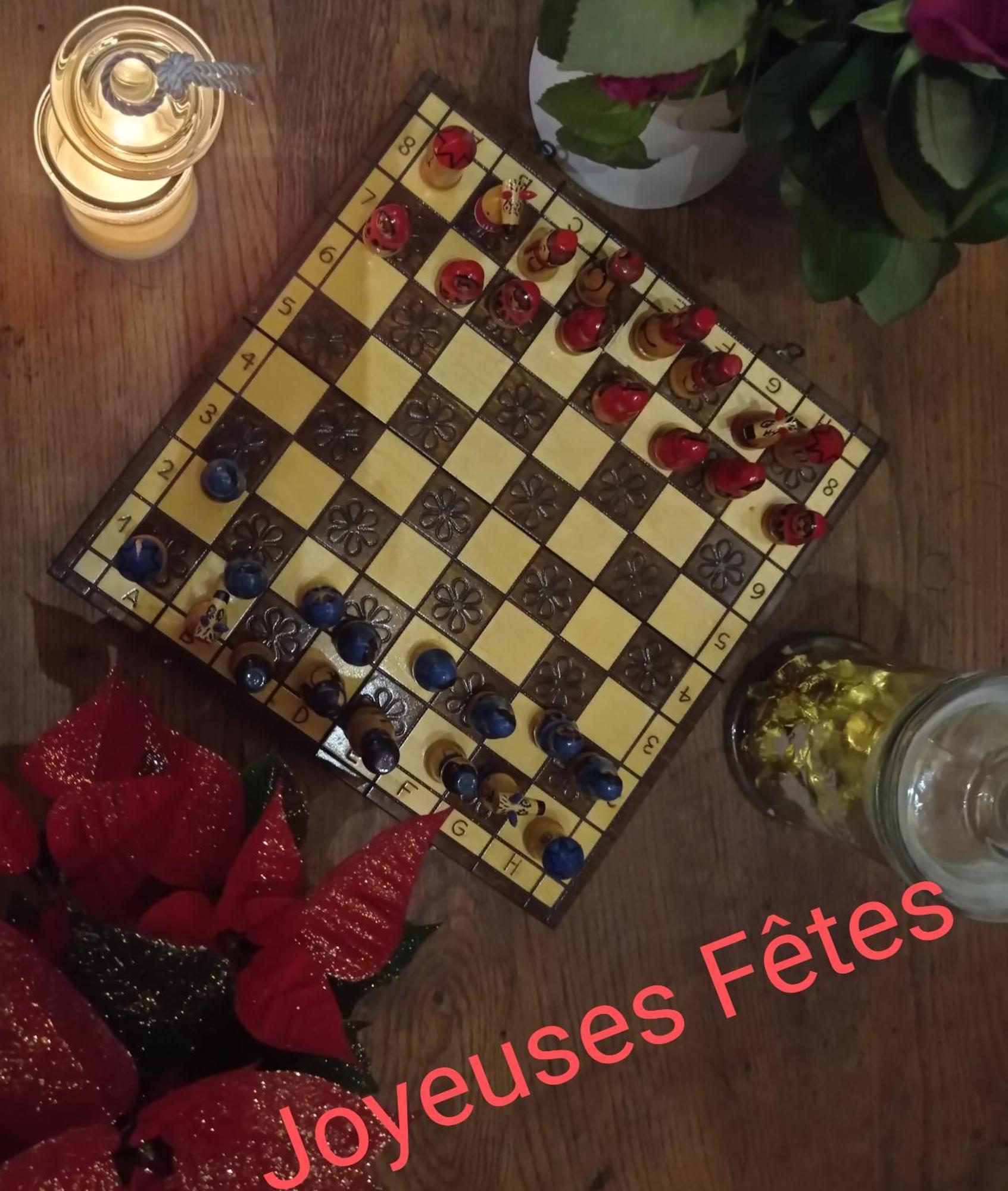 Saint-Seurin-de-Cursac L'Estuaire Bed & Breakfast エクステリア 写真